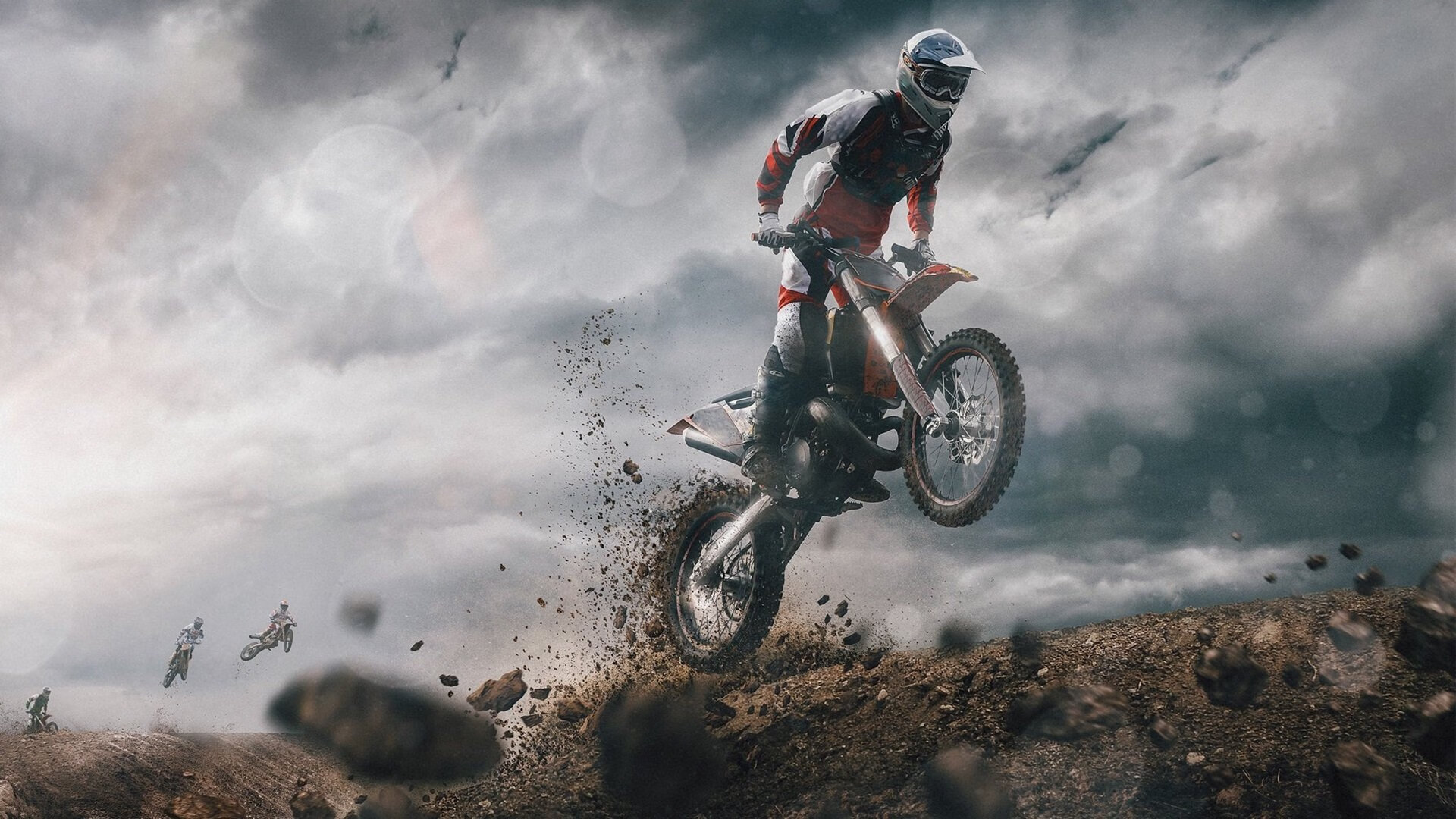 不是陈涛,不是邓卓翔,本赛季中超最强救火教练是韩鹏!理由三点