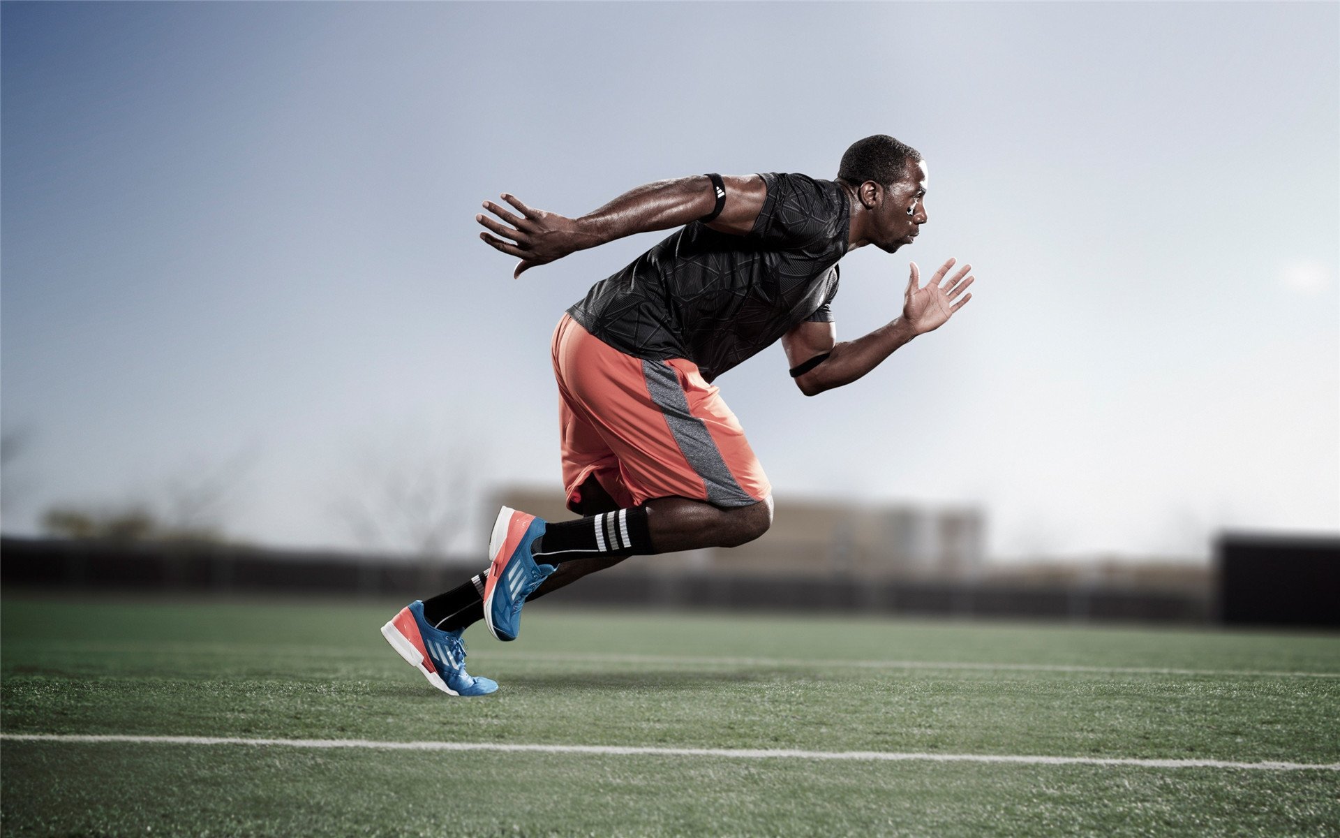 历史瞬间:联盟那些逆转“神迹”!