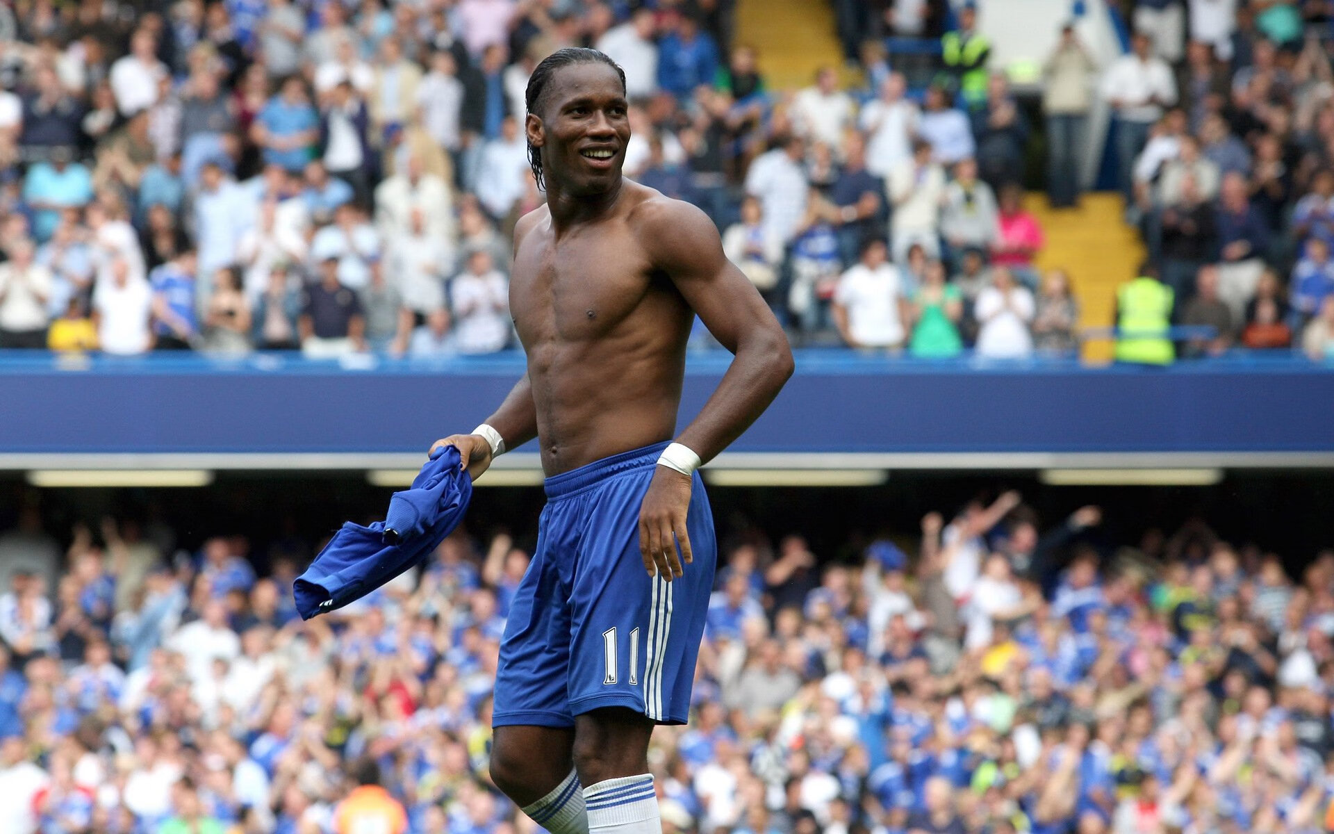 英超门将表现：谁是本赛季最稳固的“叹息之墙”？