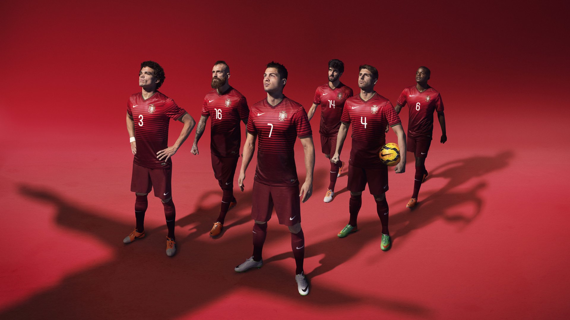 “帕布罗·马特拉的防守巅峰，成为阿根廷橄榄球未来的中坚”