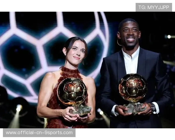 28岁登贝莱用泪水诠释奋斗的意义，登贝莱身价是多少