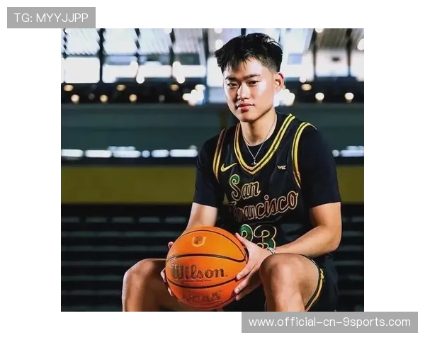 中国篮球的未来由奋斗者创造，中国篮球的起源与发展历史