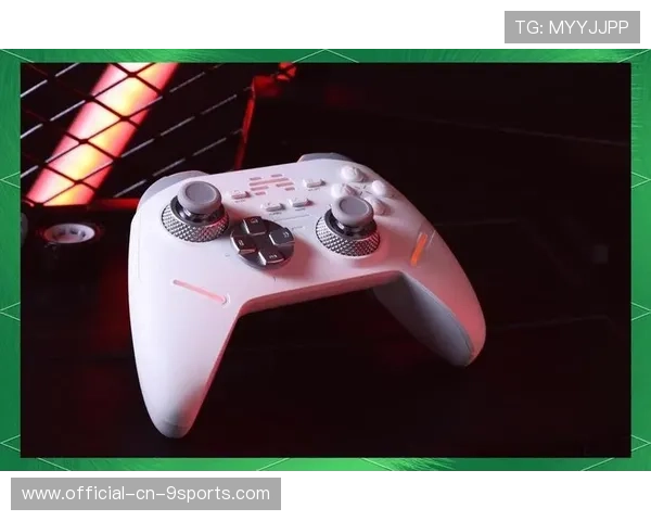 设备评测：职业选手常用周边设备推荐与对比，职业选手外设包