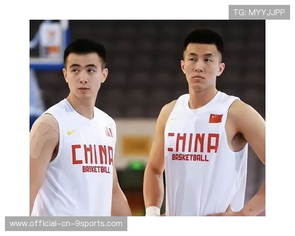 赵继伟接棒辽篮队长 郭艾伦张镇麟无缘，辽篮与赵继伟达成顶薪续约