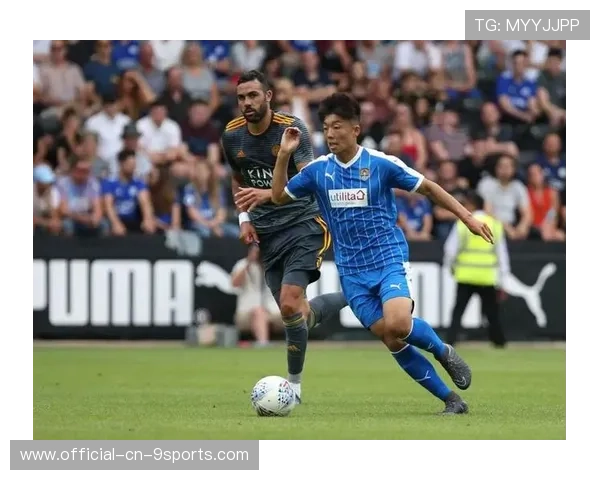 青训体系是否因资金结构不合理导致发展瓶颈，青训体系是否因资金结构不合理导致发展瓶颈问题