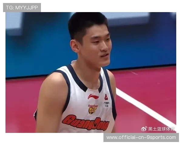 CBA未来之星球员（144 ）