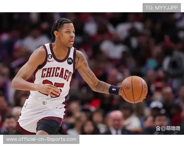 坎宁安两双数据领跑活塞，底特律篮球重回东部季后赛竞争行列