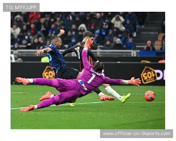 帕夫洛维奇上抢成功，AC米兰中路更硬，米洛拉德·帕维奇