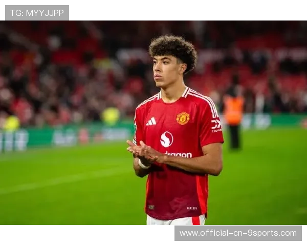 曼联中场小将科内租借加盟瑞士俱乐部，迎来发展契机