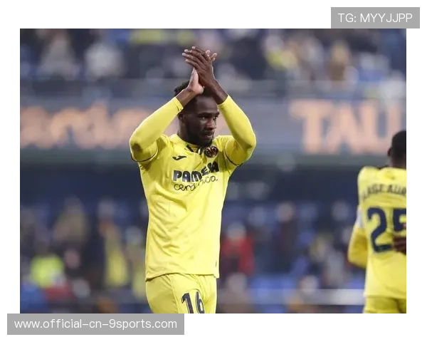 耶茨乌龙送礼，布拉加一球定音，布拉耶克