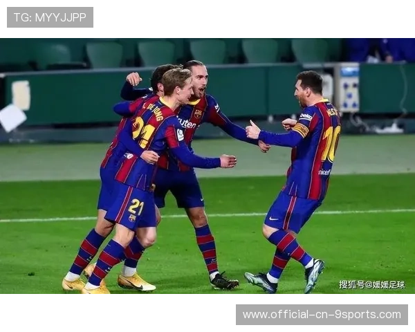 足球比赛前锋跑位效率与进球概率分析