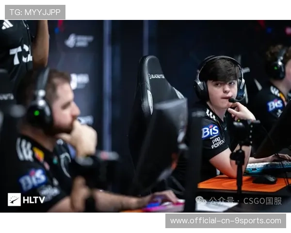 CSGO2比赛节奏越来越快