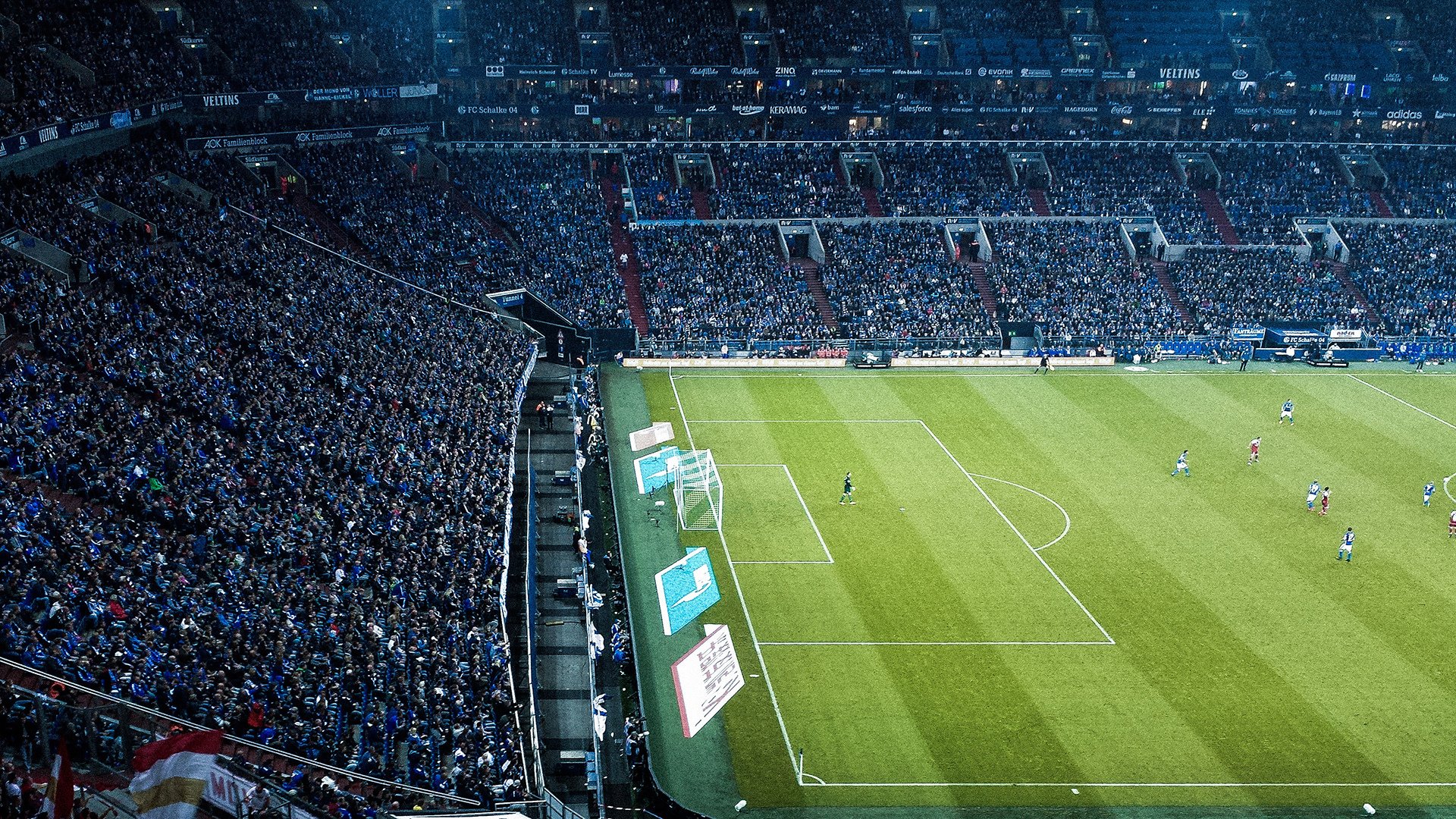 乌鸦主帅强调团队合作,胜利来自信任,乌鸦吧主