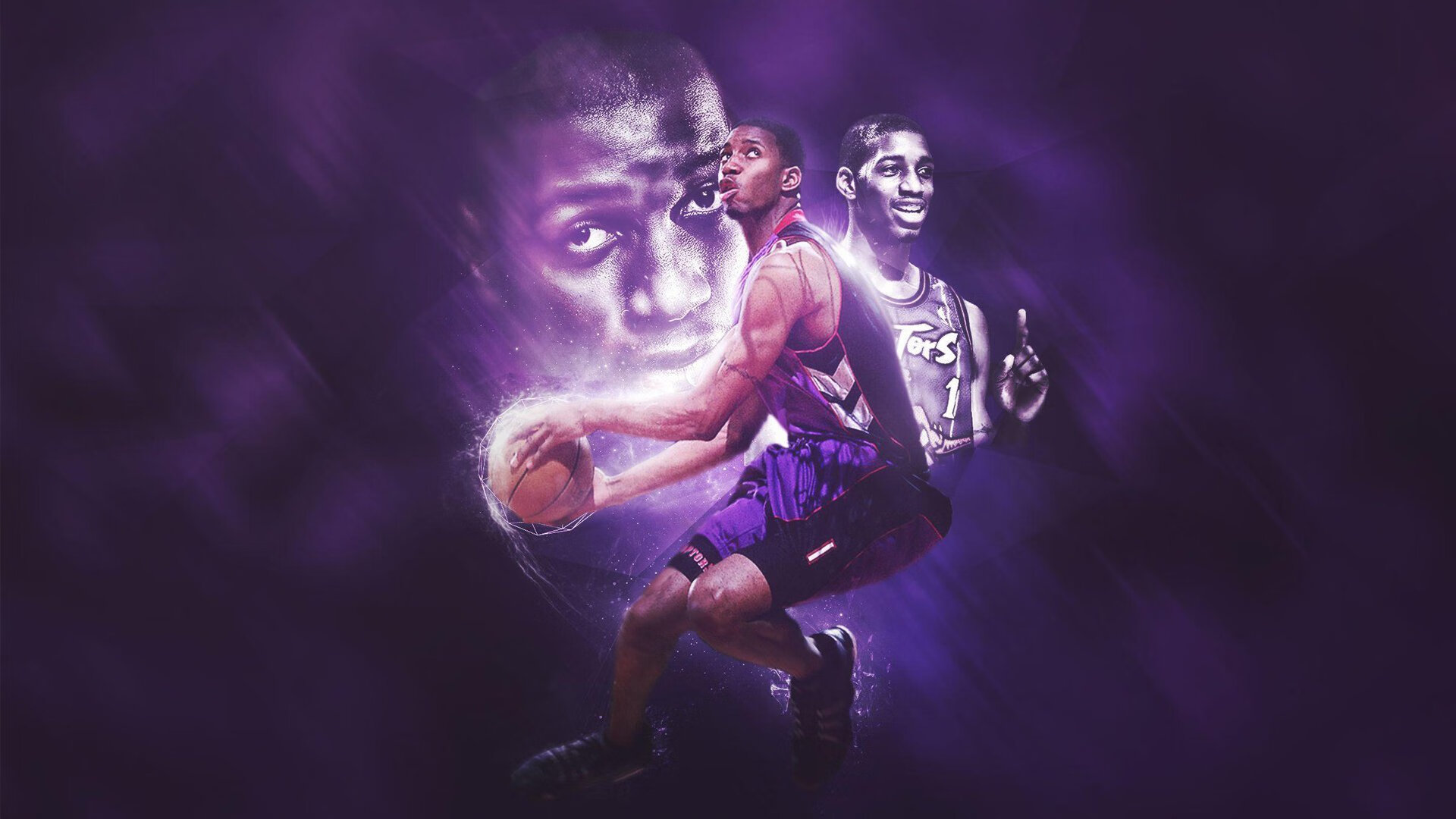 公牛外线精准,赢下关键比赛,公牛chicago