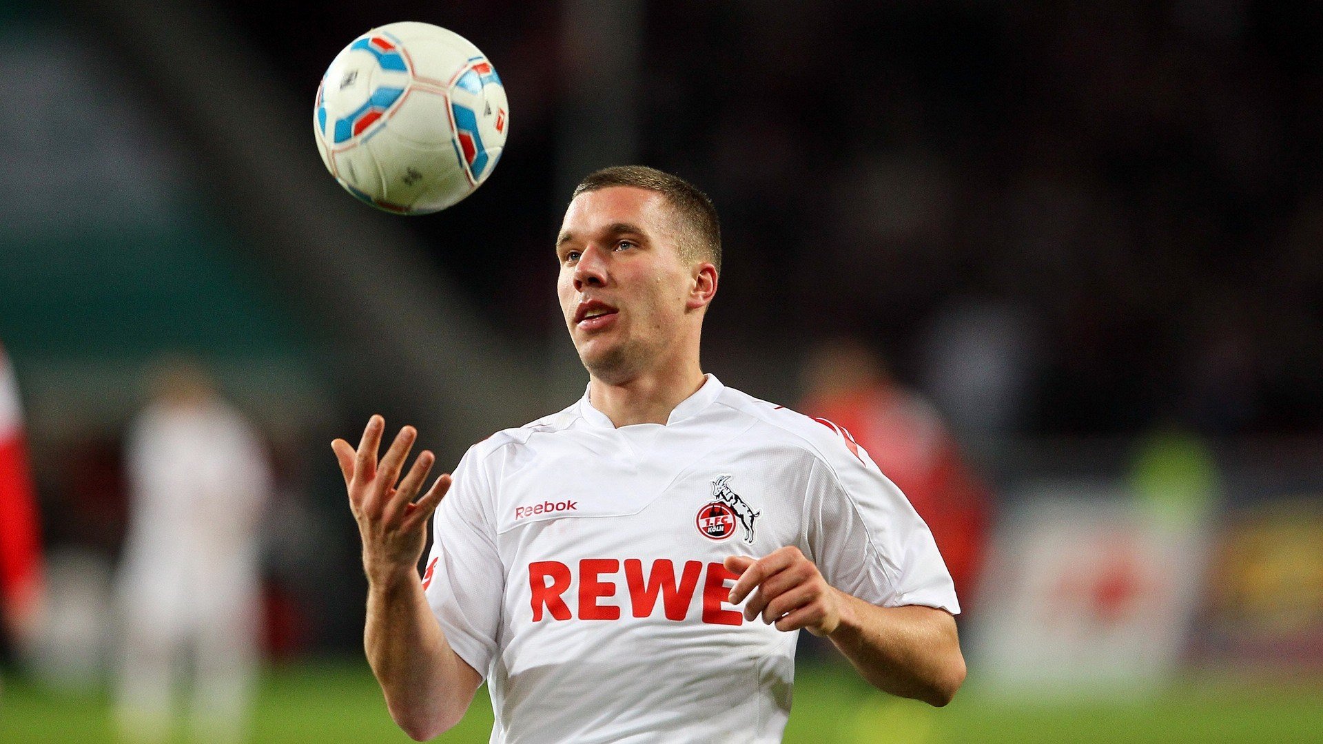 公牛再度上演绝杀戏码，全场沸腾，公牛对手