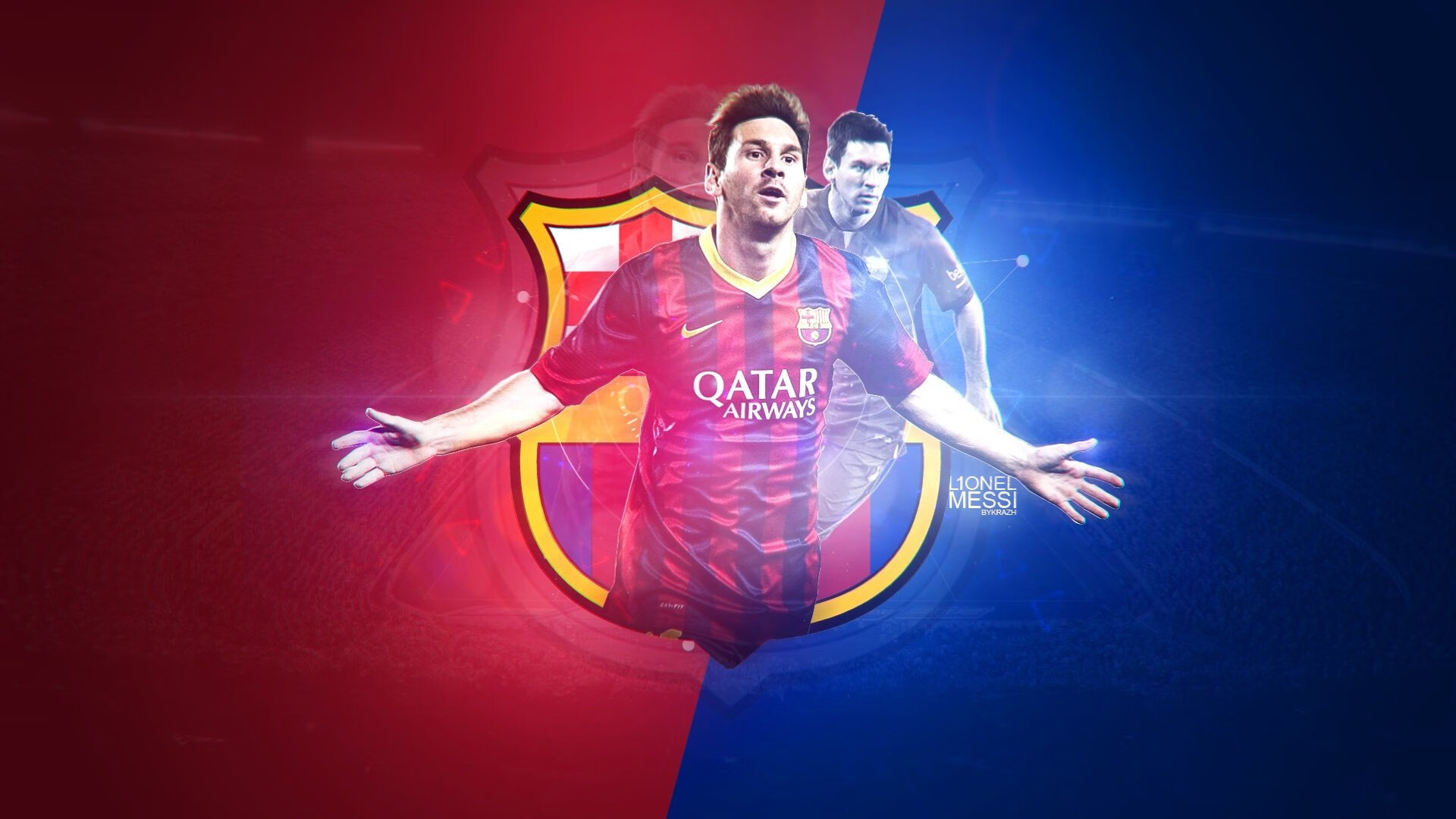 俱乐部举办球迷文化节丰富赛季之外的社群活动，球迷会活动