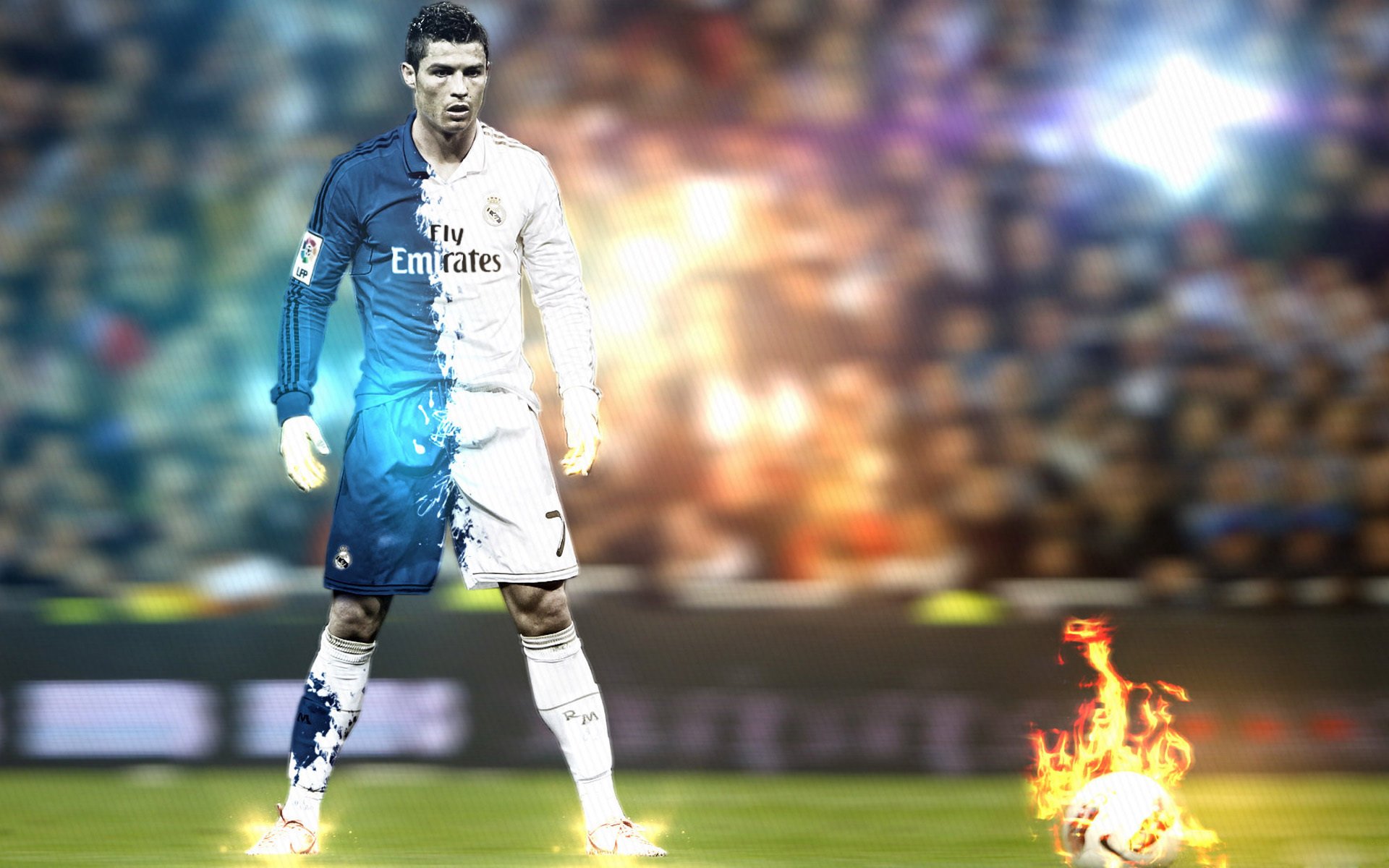 体育精神:苦战到底的精神力量!,体育精神都有啥