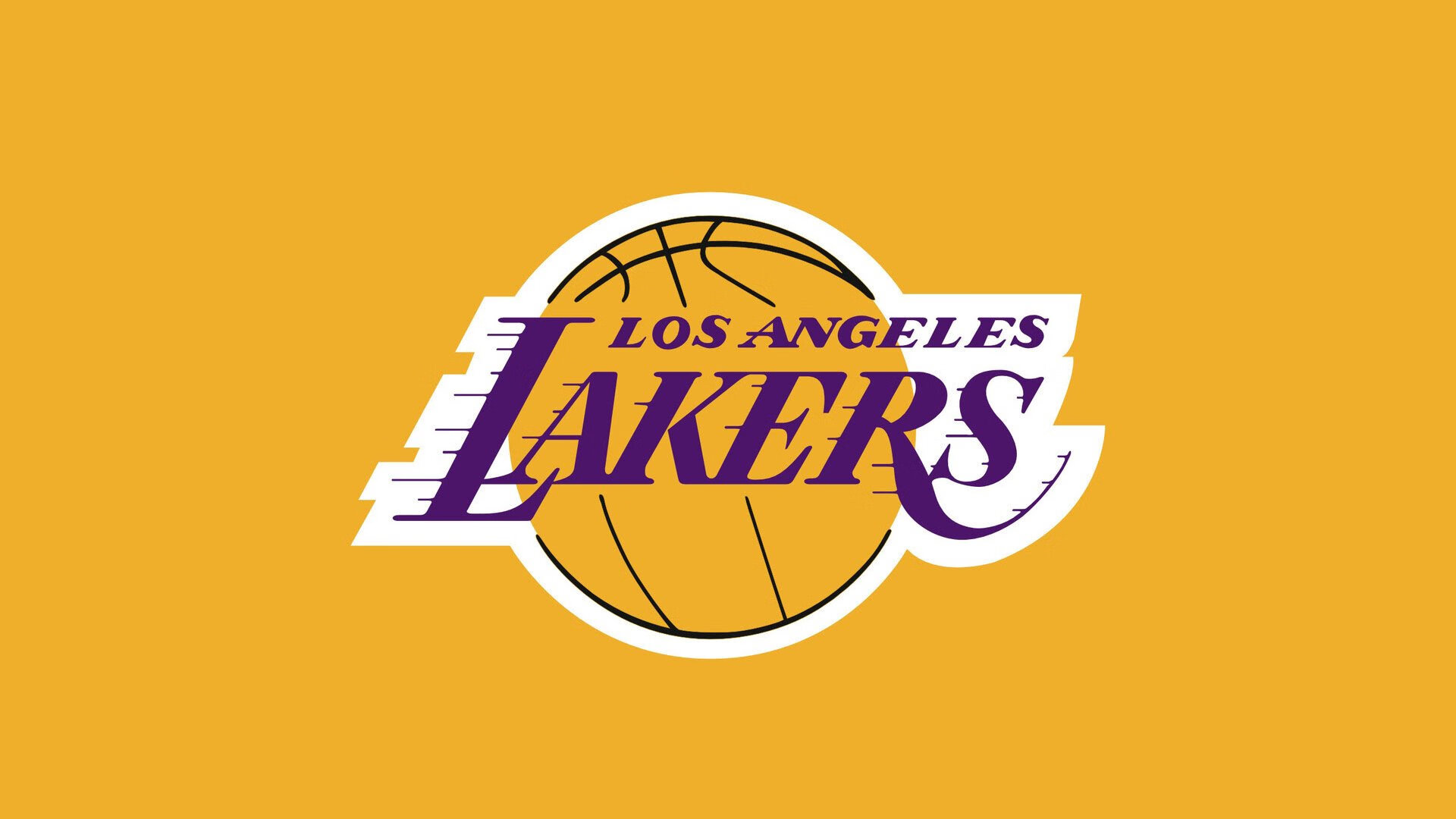 俱乐部在球员发展路径上制订长期计划并公布,俱乐部未来发展规划与预期收益分配该如何协调