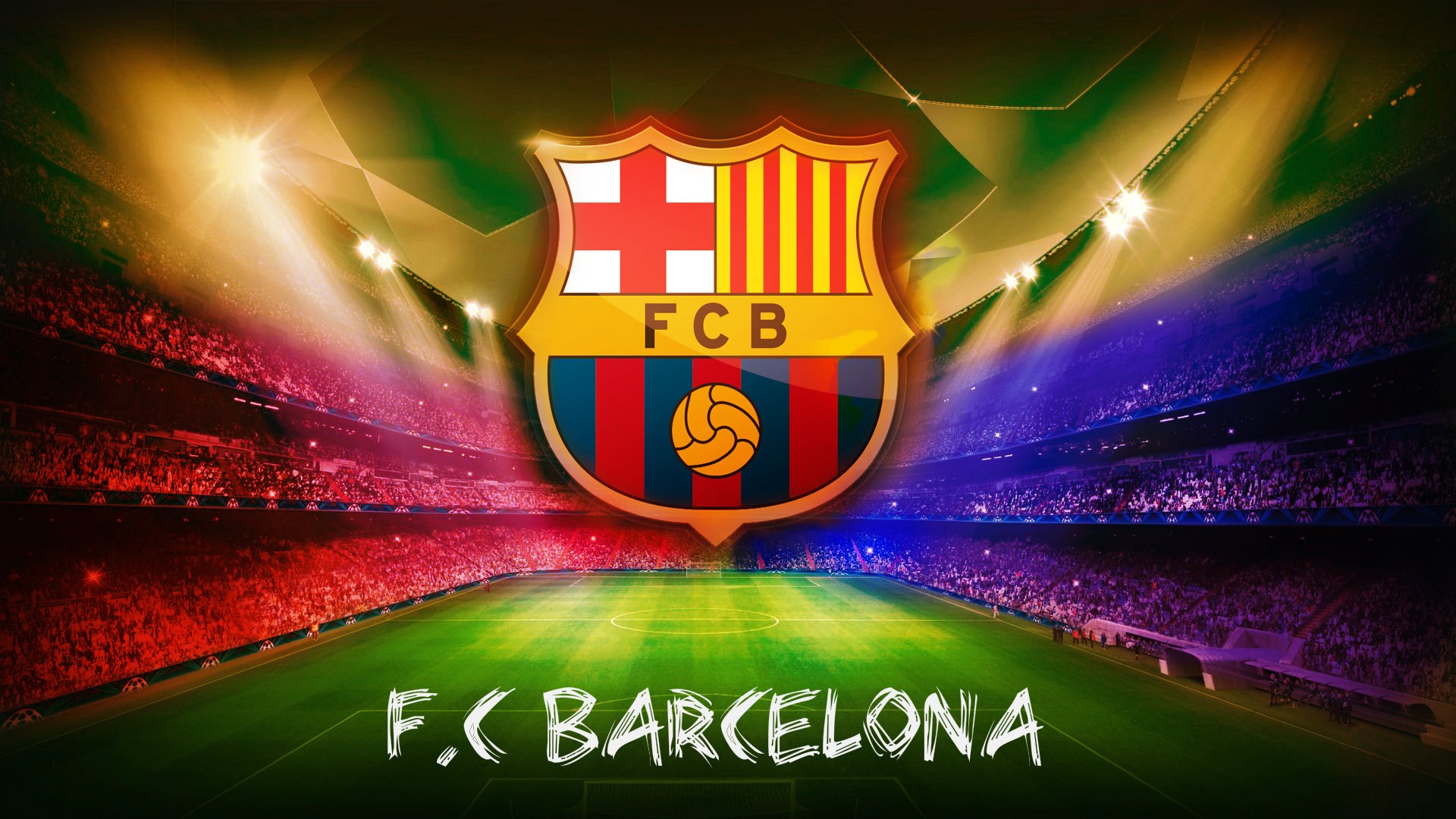 公牛队迎来历史性胜利,士气爆棚,公牛 队