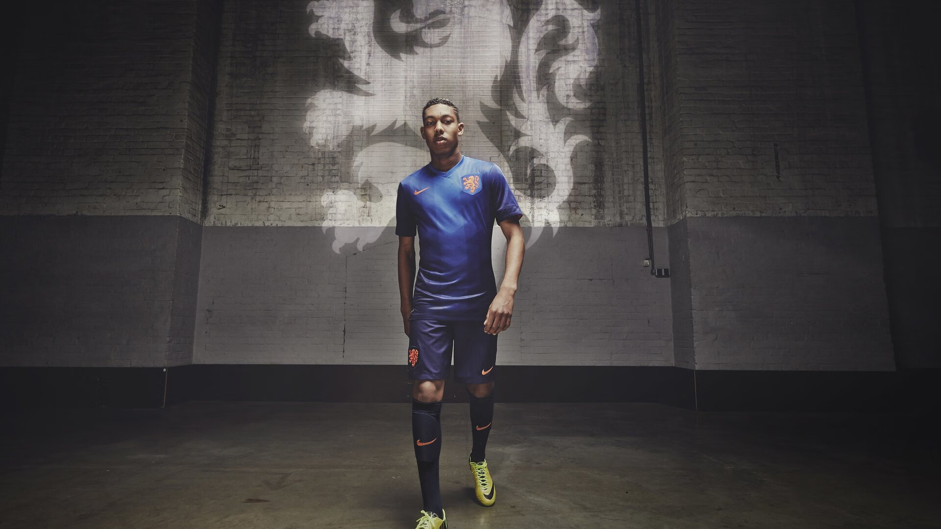 俱乐部在青训推广上取得初步成效被赞许，青训俱乐部名字