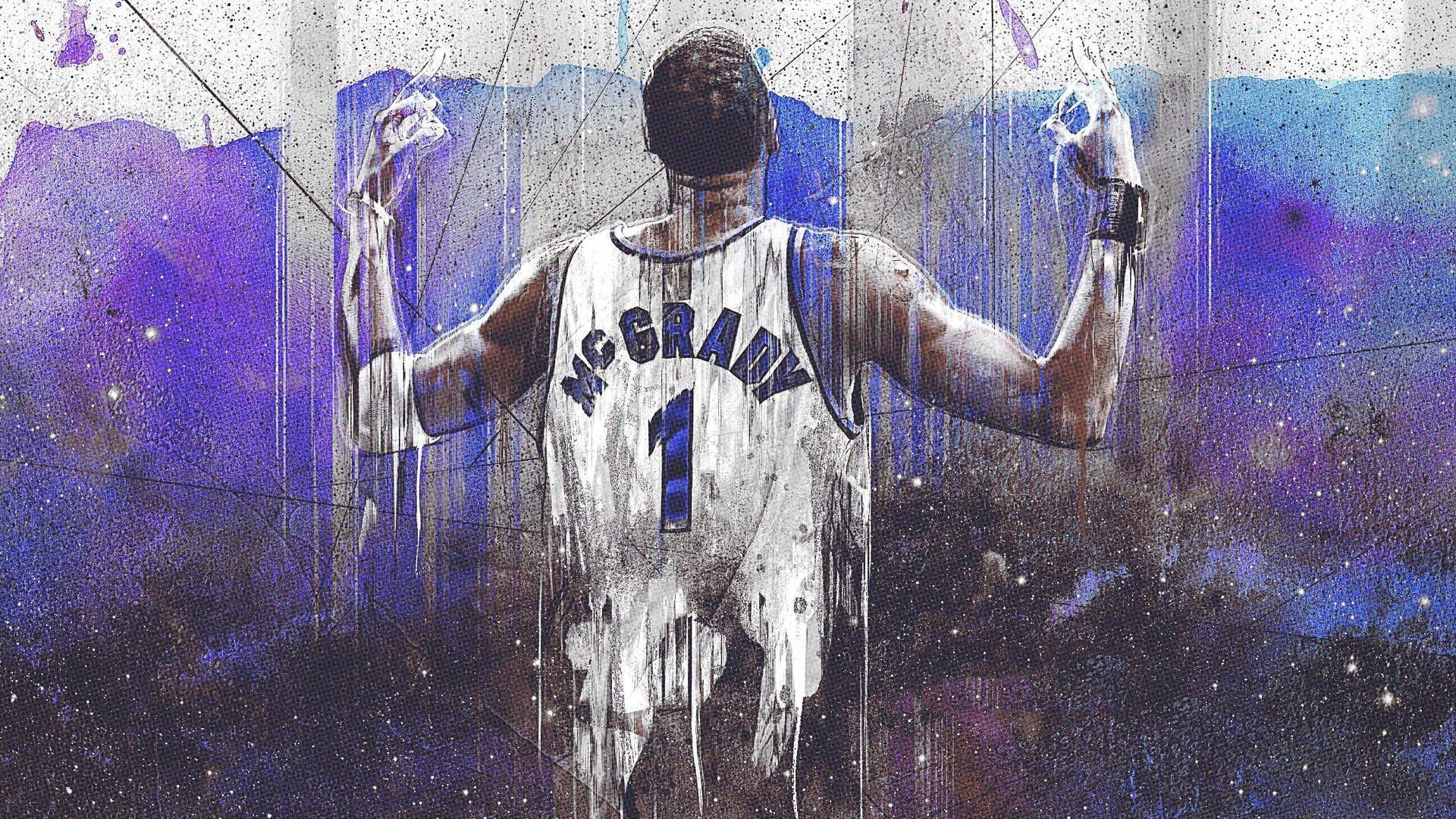 冠军团队心理辅导项目帮助球员维持赛季高水平发挥,冠军心态