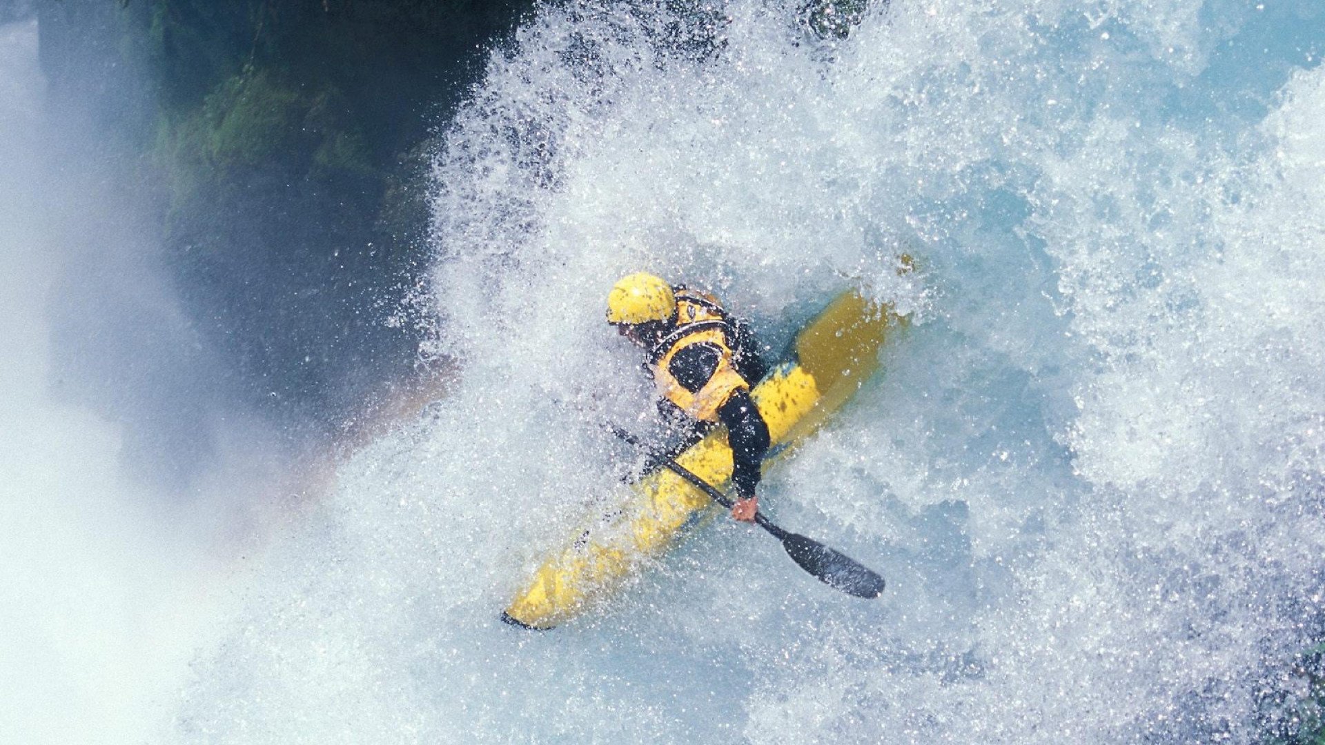 公牛队努力拼搏，迎接艰难赛季，公牛队集锦