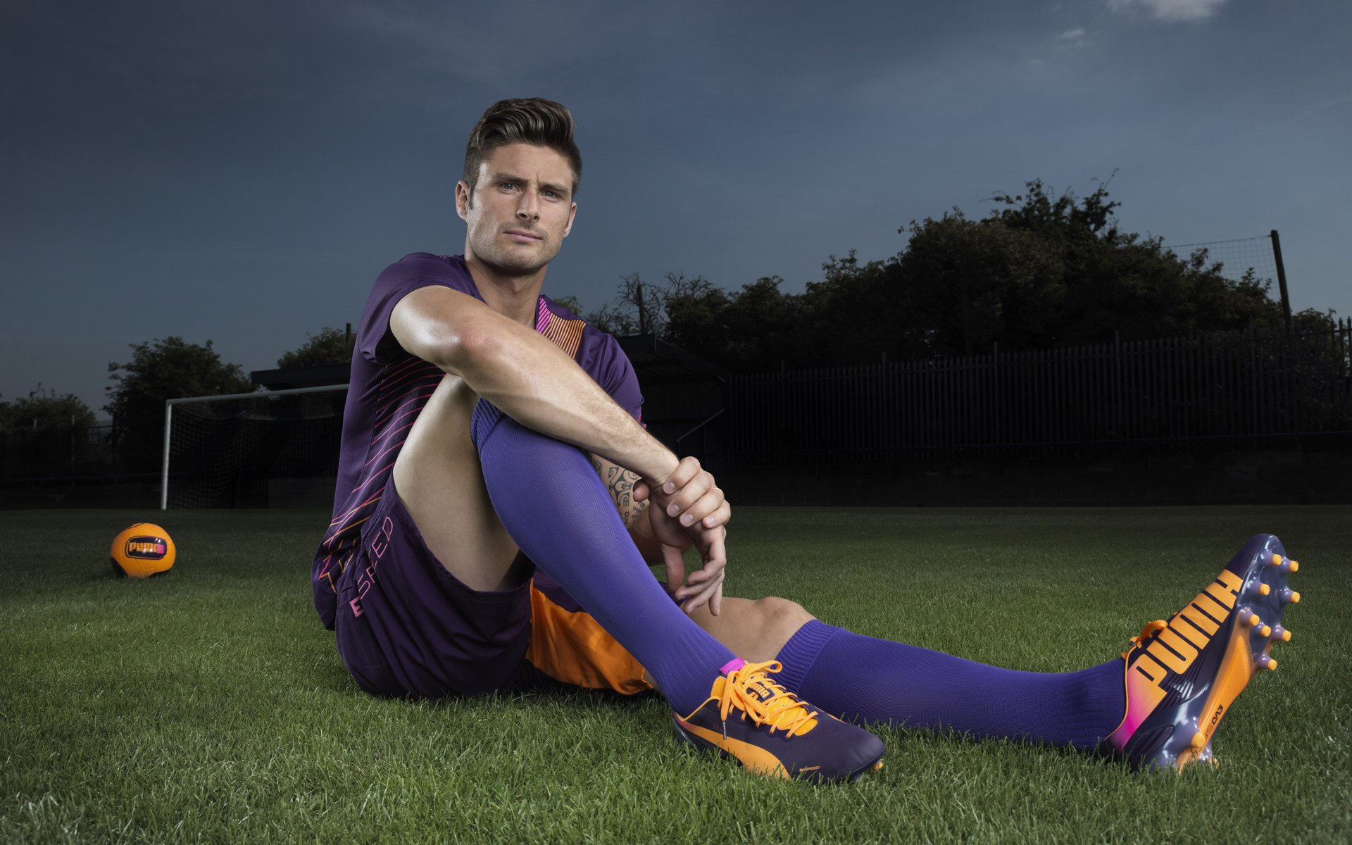 切尔西欧冠出线形势复杂,2-2战平卡拉巴赫,难以保持优势,切尔西时隔9年 第二次捧起欧冠奖杯