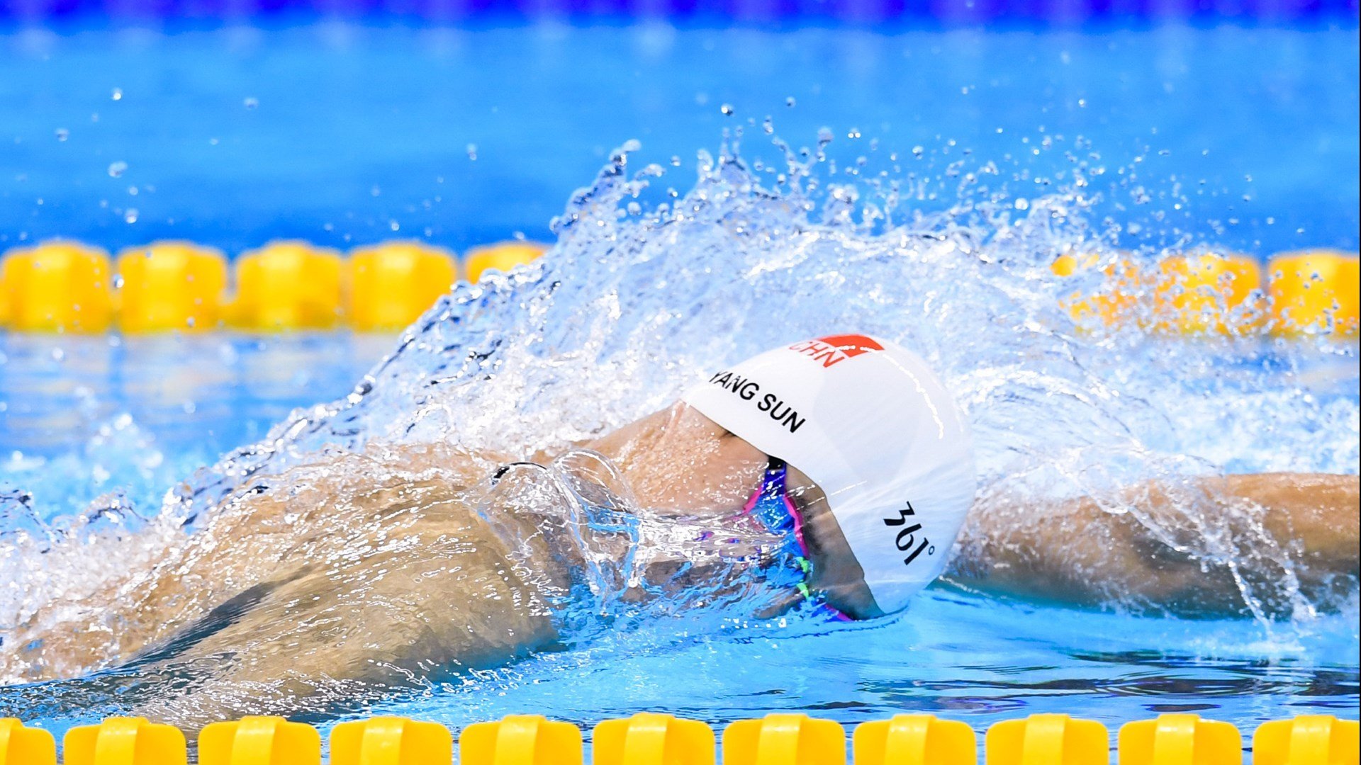 赛事日历：本季度国际赛事重要时间节点一览，2022年国际赛事