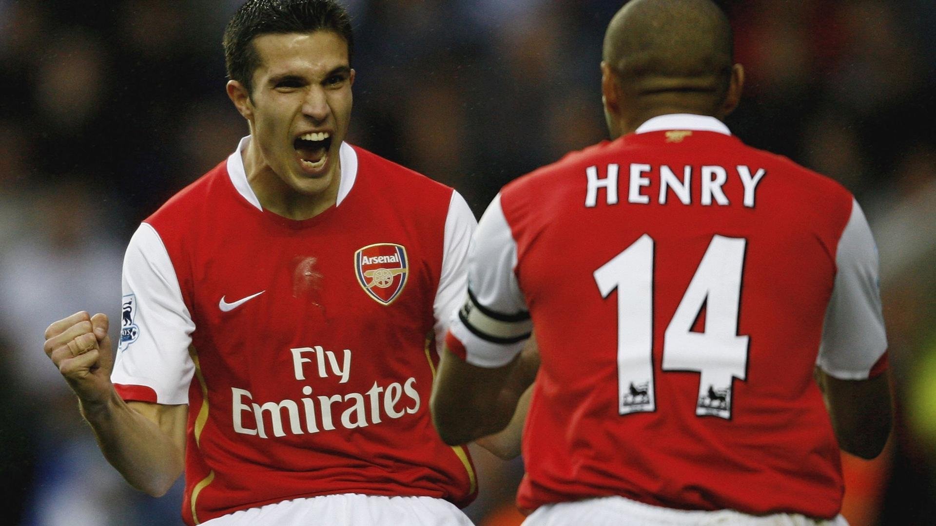 赛事日历：本季度国际赛事重要时间节点一览，2022年国际赛事