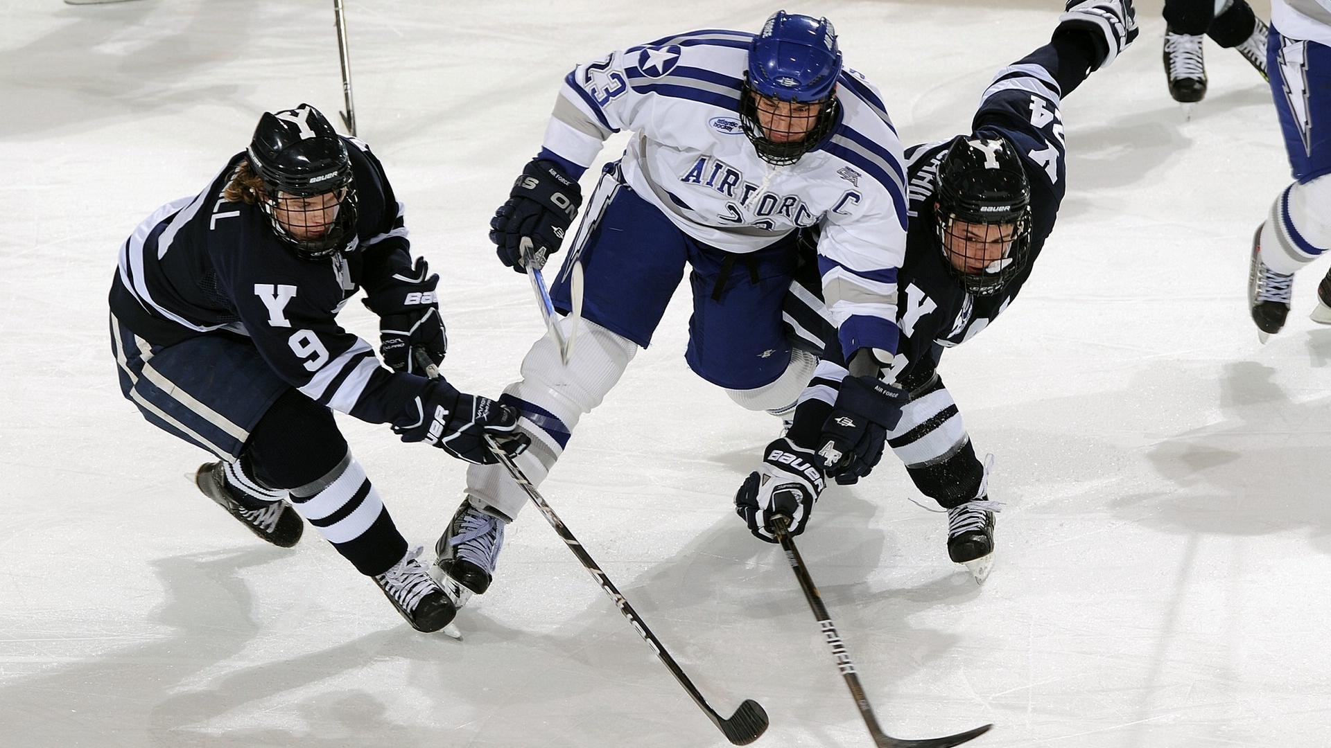 赛季最佳防守球员排行，2020赛季最佳防守一阵