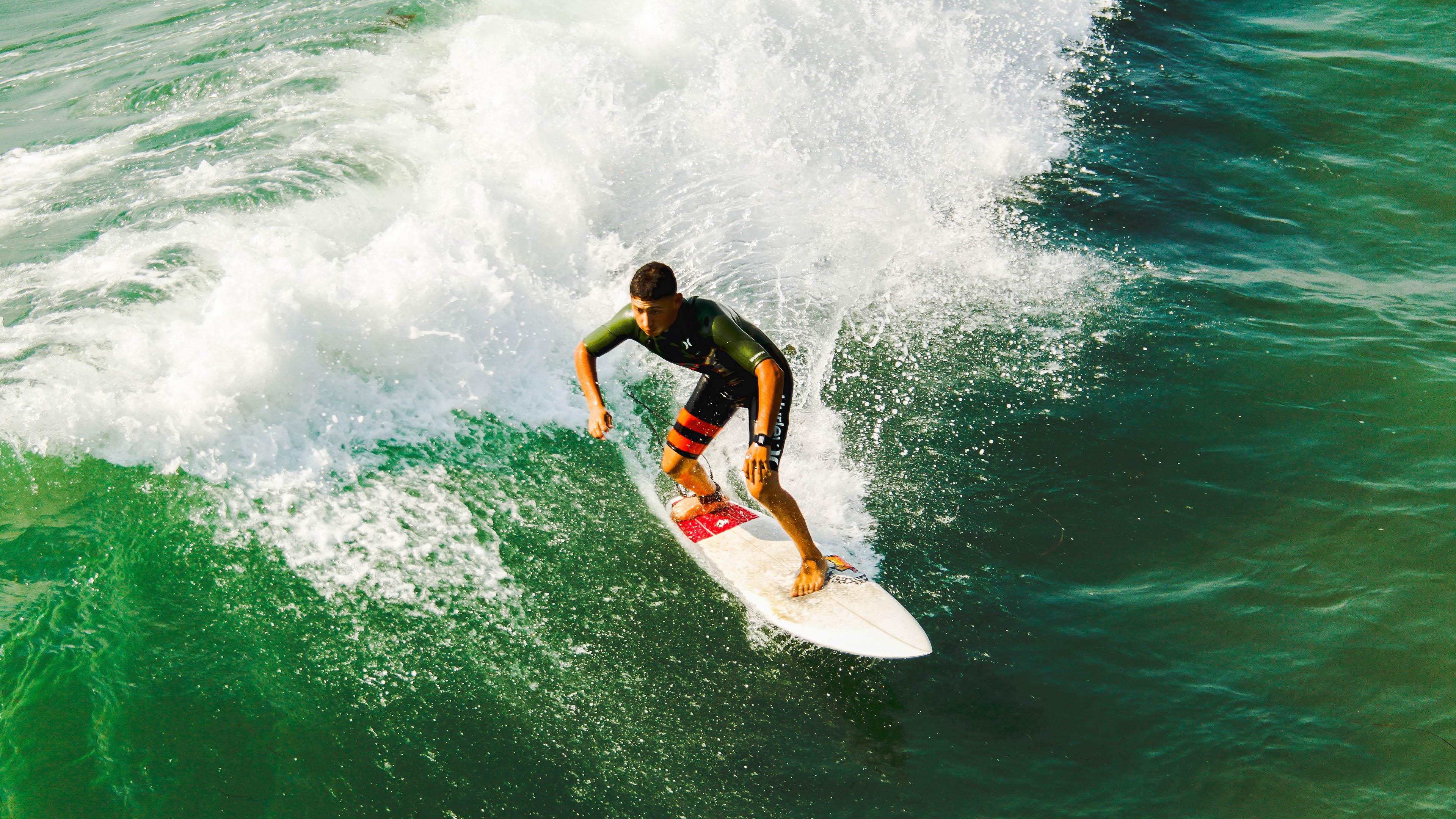 逆转战术的“秘密武器”！——Unlock您的胜利新密码